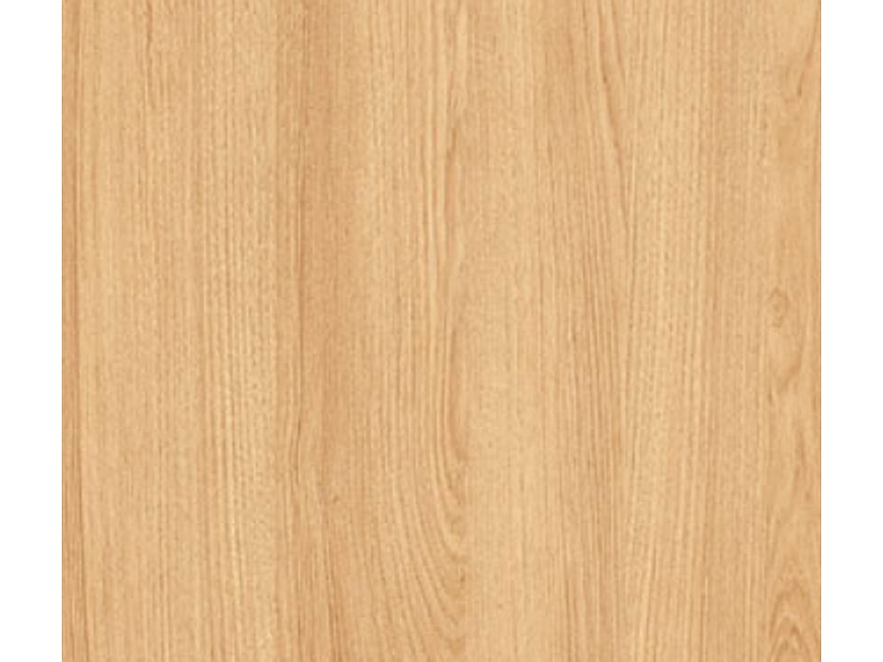 MDF Roble Mérida México 