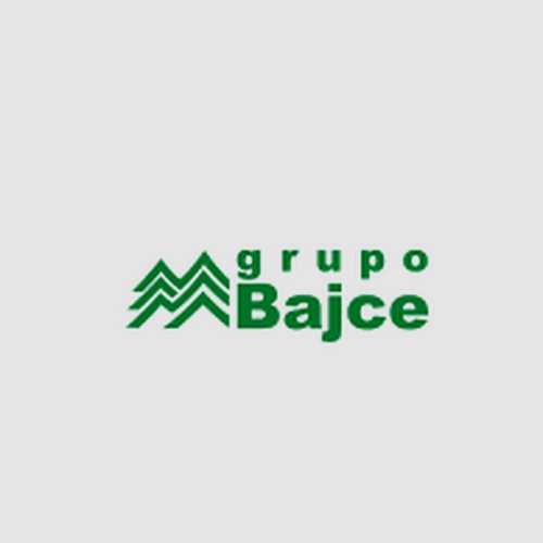 MADERAS BAJCE