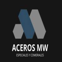 ACEROS MW