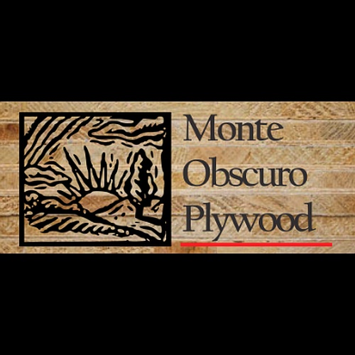 MONTE OBSCURO PLYWOOD SA DE CV
