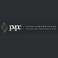 PVPC Proyectos constructivos