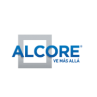 Alcore