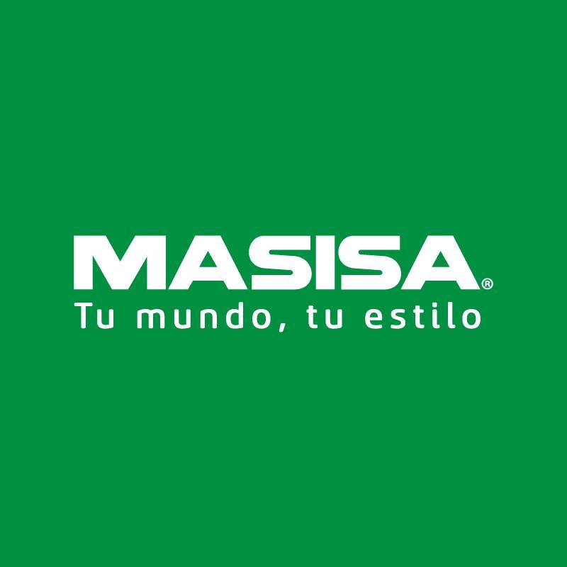 Masisa, Mexico