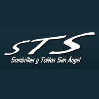 STS Sombrillas y Toldos San Ángel México