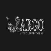 Argo Hidrolimpiadoras SA de CV