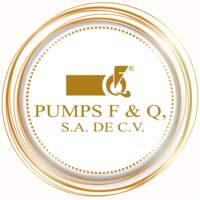 PUMPS F&Q México