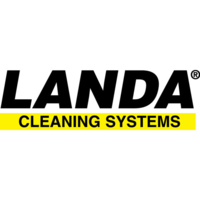 LANDAPROMEX
