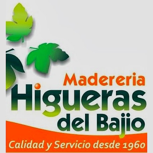 MADERERIA DEL BAJIO