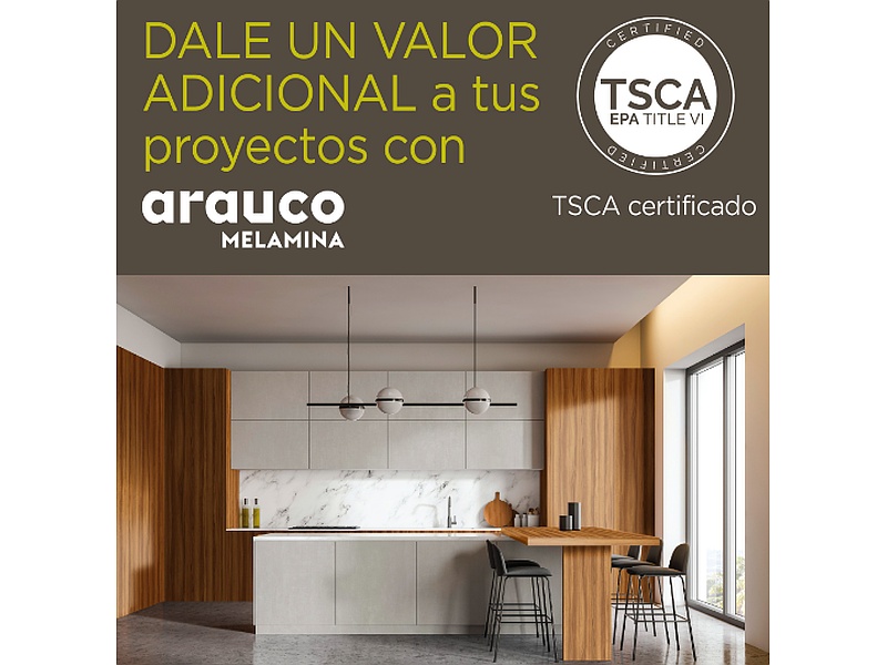 Mesones de madera México