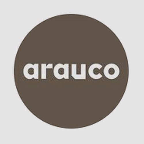 ARAUCOMEX