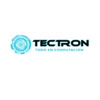 Tectron México