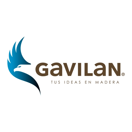MADERAS Y PUERTAS GAVILAN S.A DE C.V