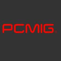 PCMIG México