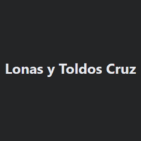 Lonas y Toldos Cruz México