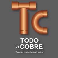 Todo de Cobre México