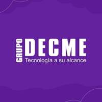 Grupo Decme México