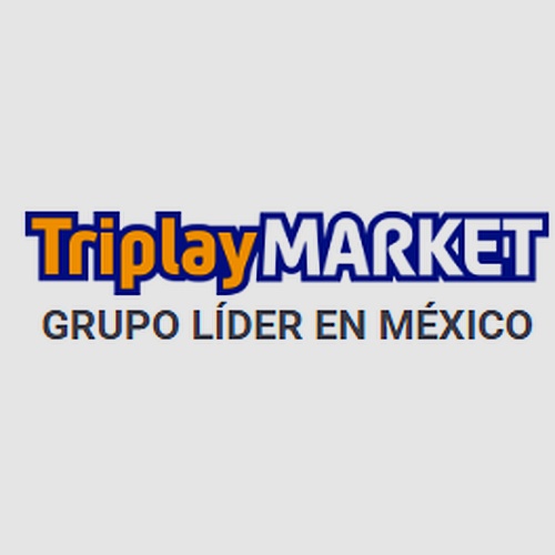 TRIPLAYMEX S.A. DE C.V.