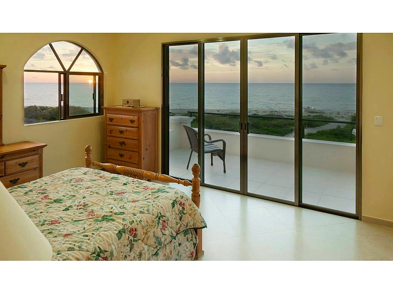 Cama individual México