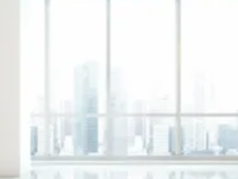 Ventanas de Aluminio en general Nuevo León 