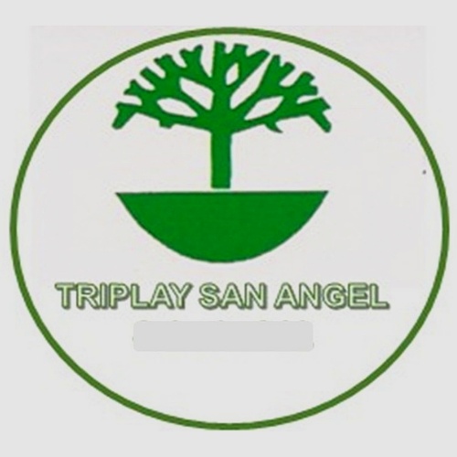 TRIPLAY SAN ANGEL