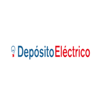 Deposito Electrico