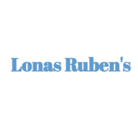 Lonas Ruben's México