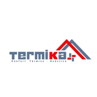 Termika