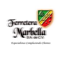 Ferretera Marbella