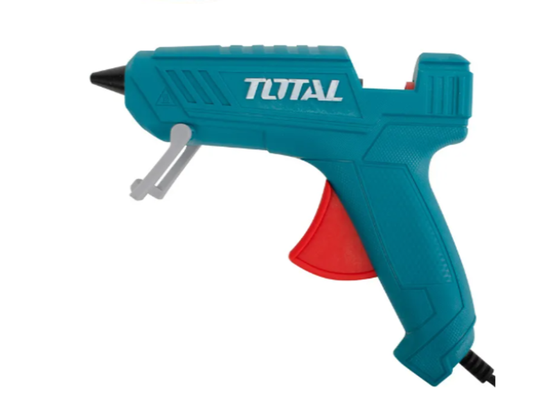 Pistola Eléctrica TOTAL Oaxaca de Juarez