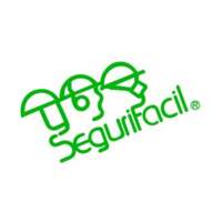 Segurifacil