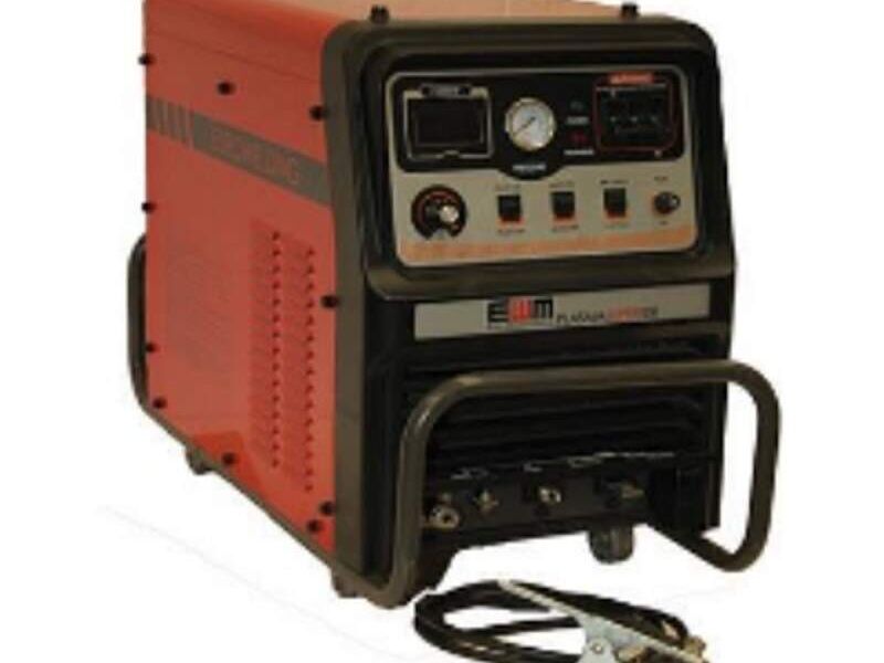 EWM PLASMA SUPER 100/150 CDMX