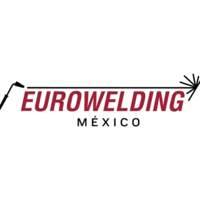 Eurowelding