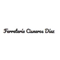 Ferretería Cisneros Díaz