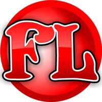Equipos de Seguridad Industrial  FL