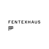 Fentexhaus