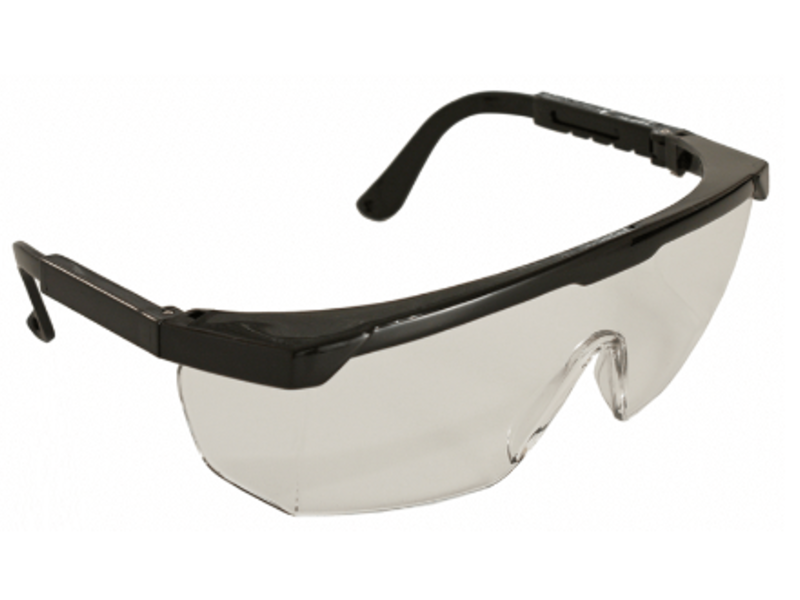 Lentes de seguridad Culiacán 