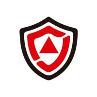 Prevente Equipos de Seguridad Industrial