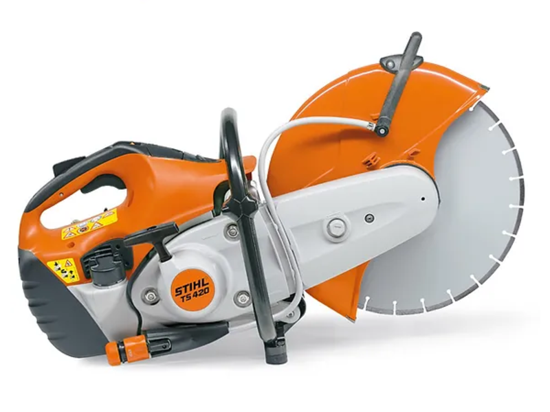 Sierra Inglete Compuesta STIHL Puebla