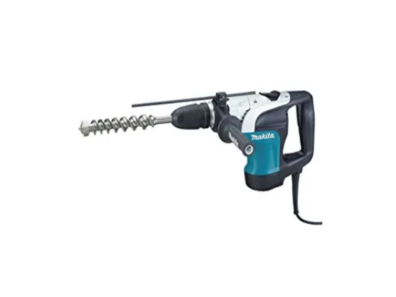 Rotomartillo Inalambrico MAKITA Puebla