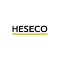 HESECO