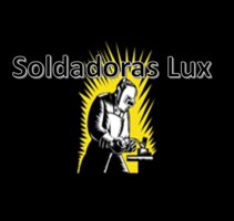 Soldadoras Lux