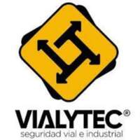 Vialytec Seguridad Vial e Industrial