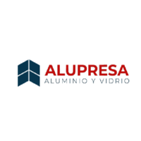 Alupresa