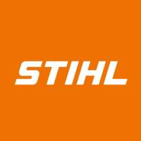 STIHL MASTER