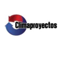 Clima Proyectos