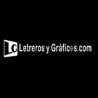 Letreros Y Gráficos