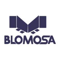 Grupo Blomosa