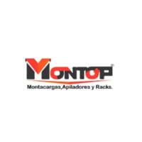 MONTOP MÉXICO