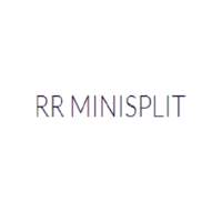 RR Minisplit