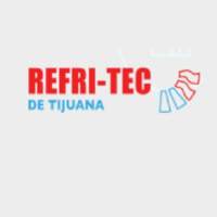 Refri-Tec